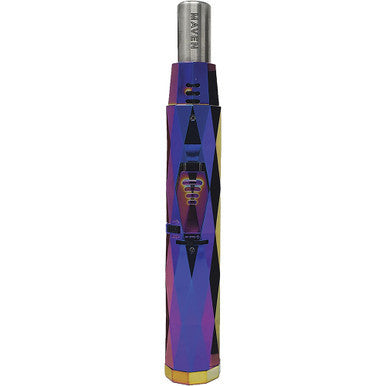 Maven Torch - Diamond - Rainbow