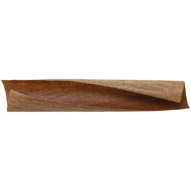 25 Ct. Raw Guarana Wraps (5pk)