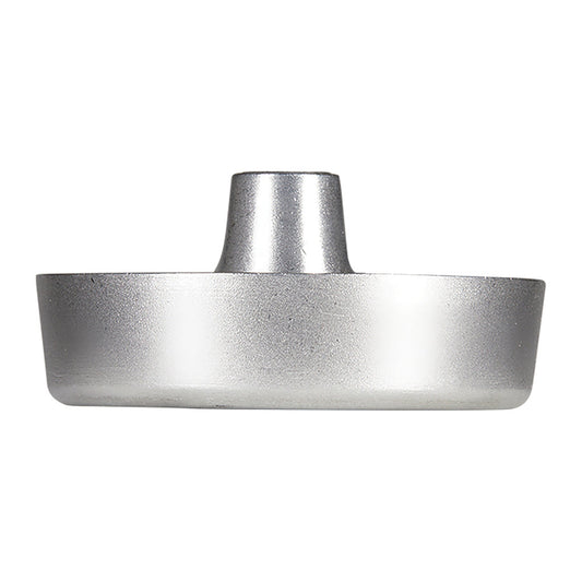 6ct Roulette Wheel Grinders