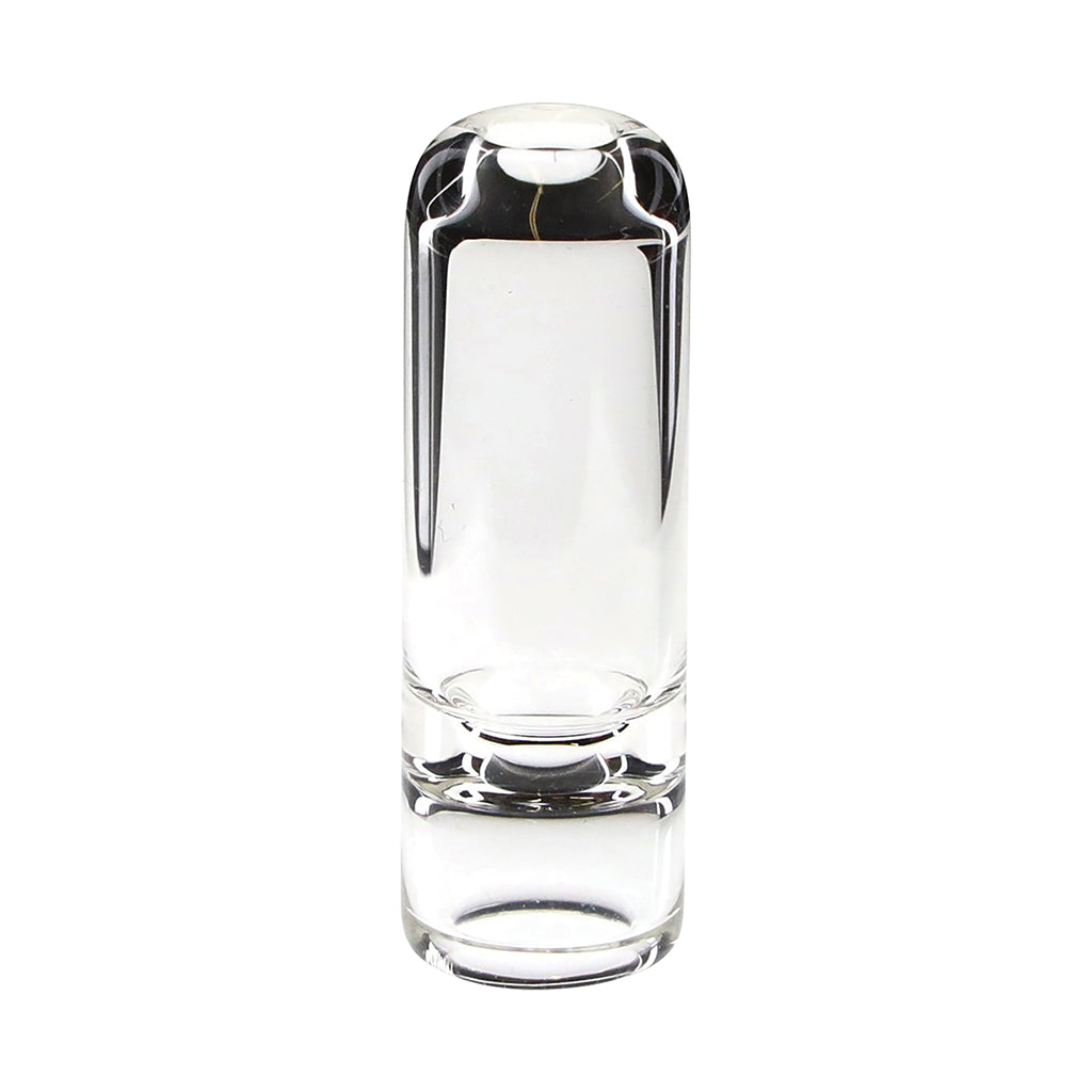 50ct. 9mm Glass Tip Lock-N-Load