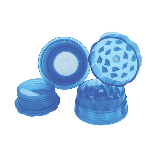 12ct. Small Herb Saver Grinder