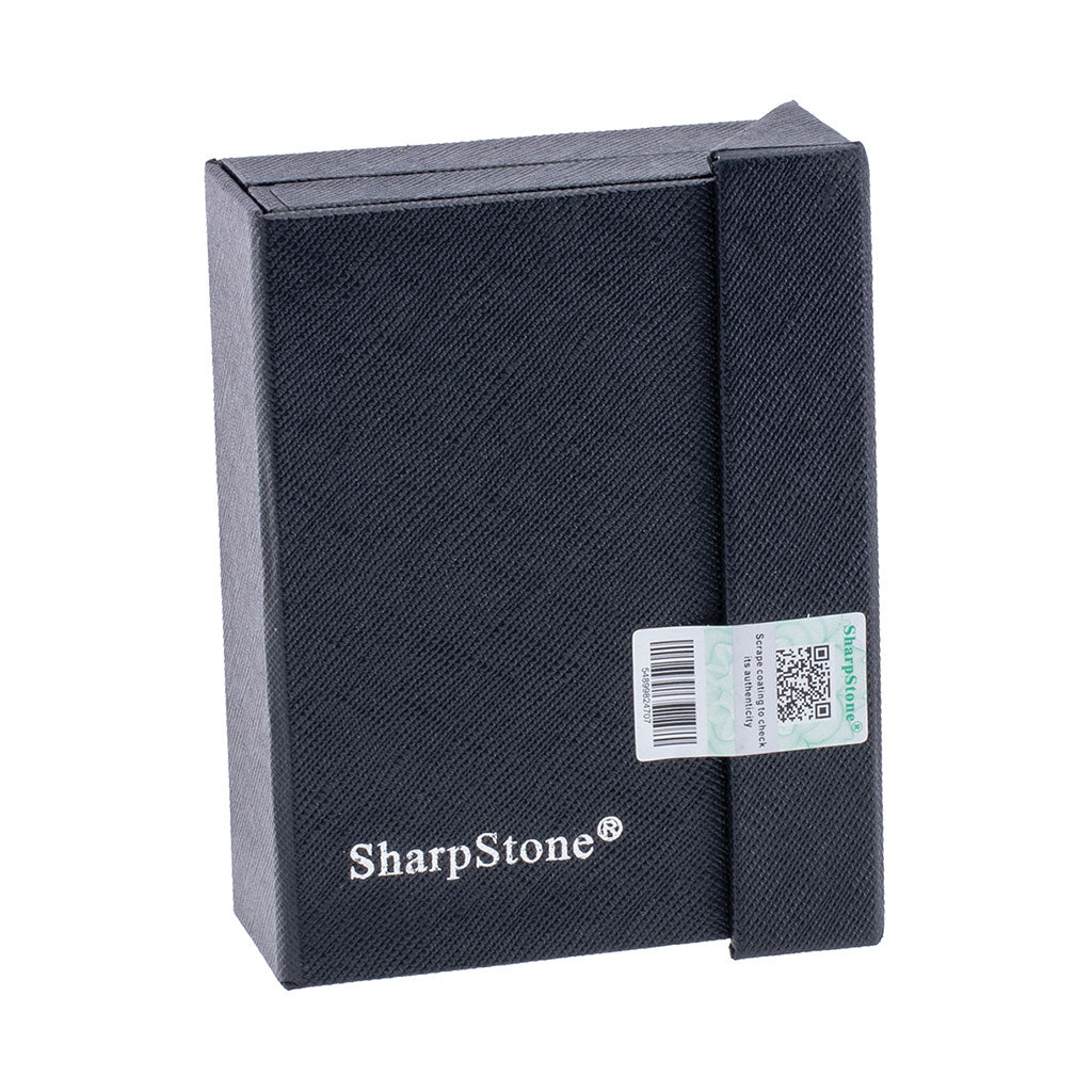 T-Shape Herbal Press