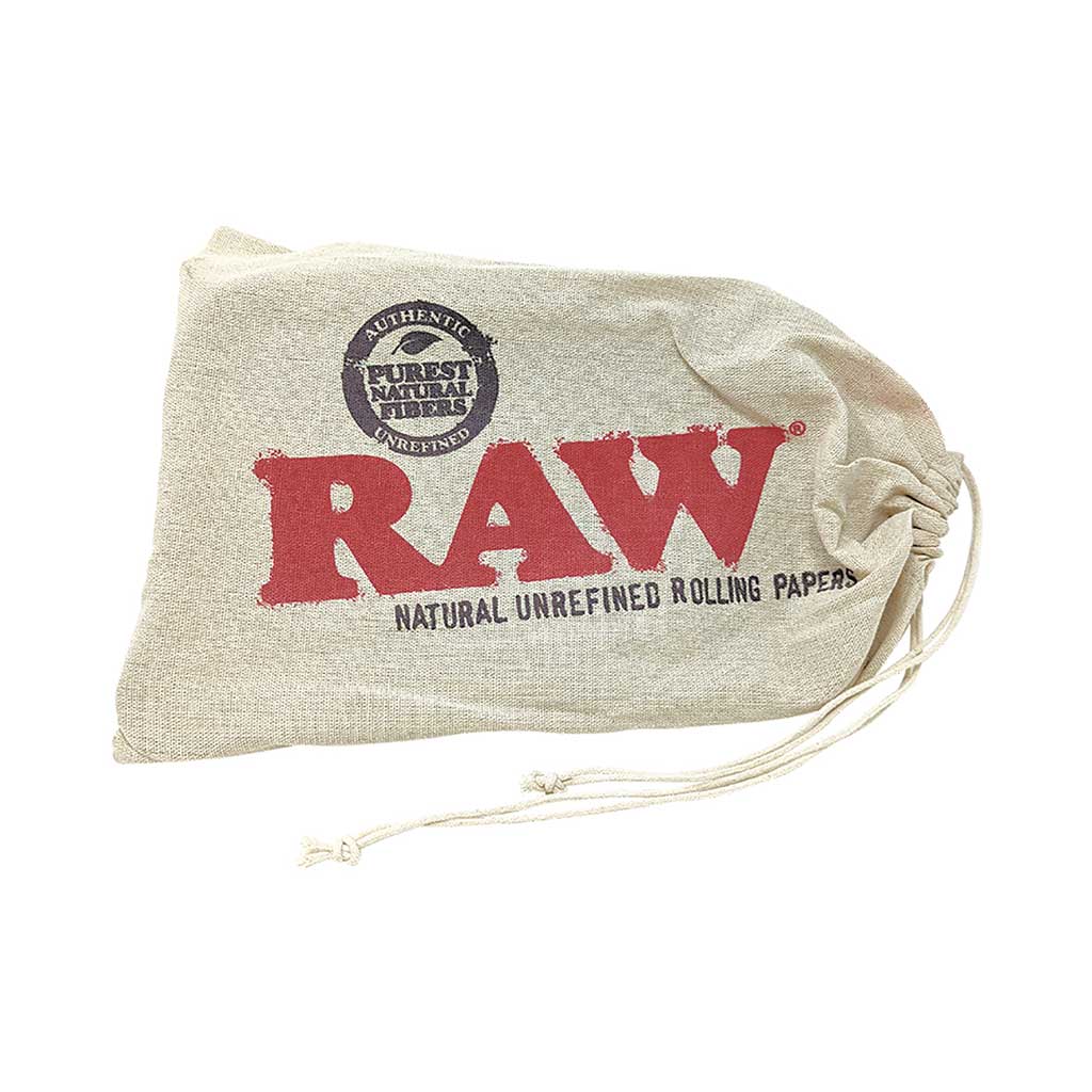 Raw Wooden Pour Rolling Tray