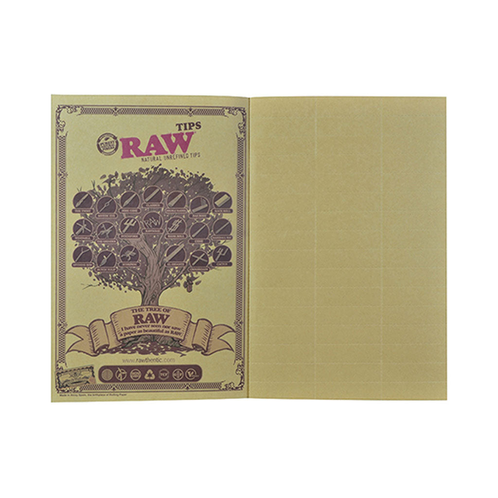 The Rawlbook 10 Pages 480 Tips Total