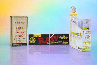 Collections – All In One Wholesale
