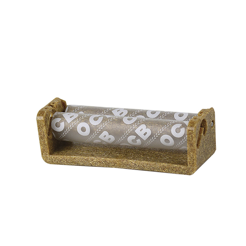 6ct. OCB Plant Composite Roller Single Wide