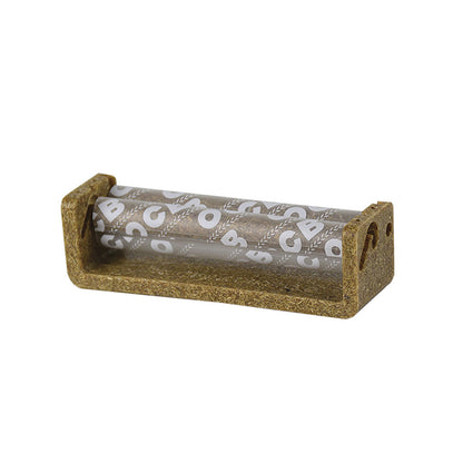 6ct. OCB Plant Composite Roller 1 1/4