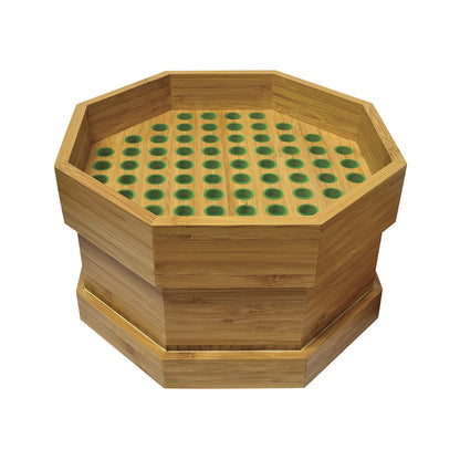 Buddies Bump Box Filler for King Size - Fills 76 Cones
