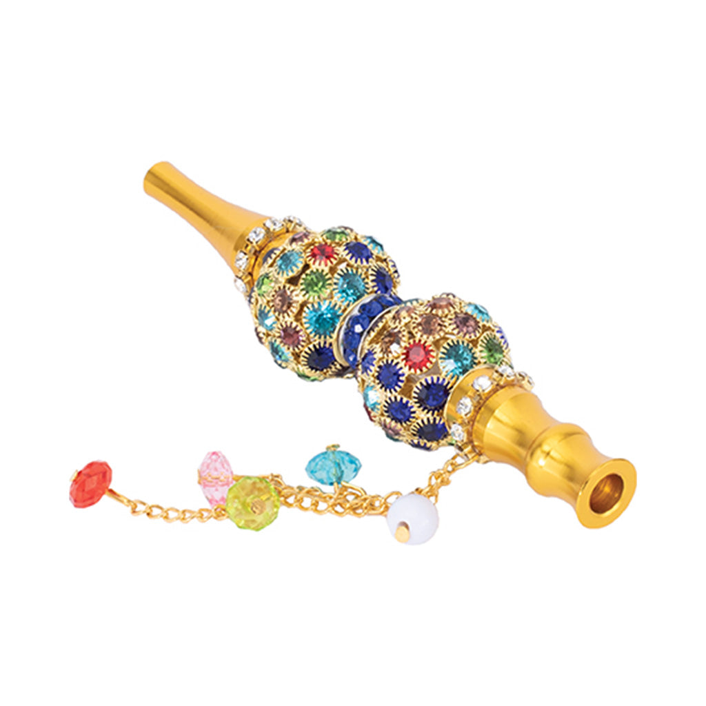 20ct. Fancy Blunt Holder (Blister pack)
