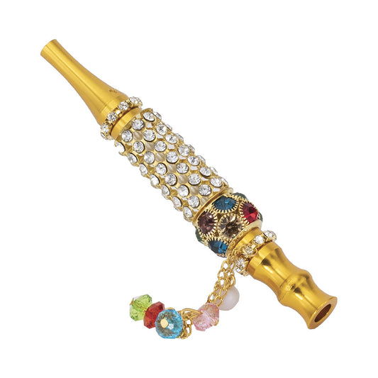 20ct. Fancy Blunt Holder (Blister pack)