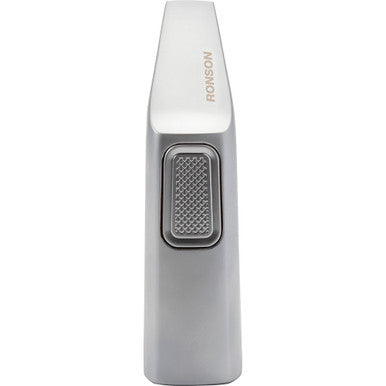 6Ct .Ronson k Jetlite Lighter