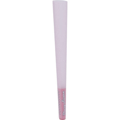 50 Ct. Blazy Susan Pre-Rolled Cones 98mm