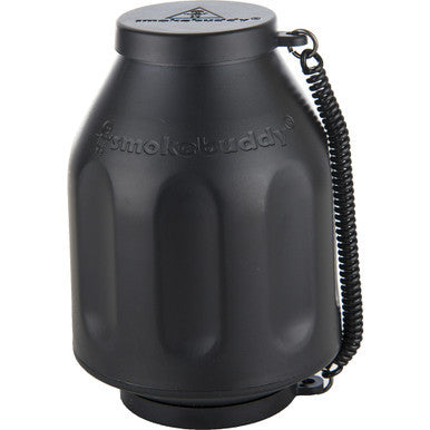 Black Original Smoke Buddy Air  Filter
