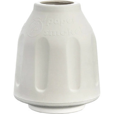 OG Paper Smoke Buddy Air Filter