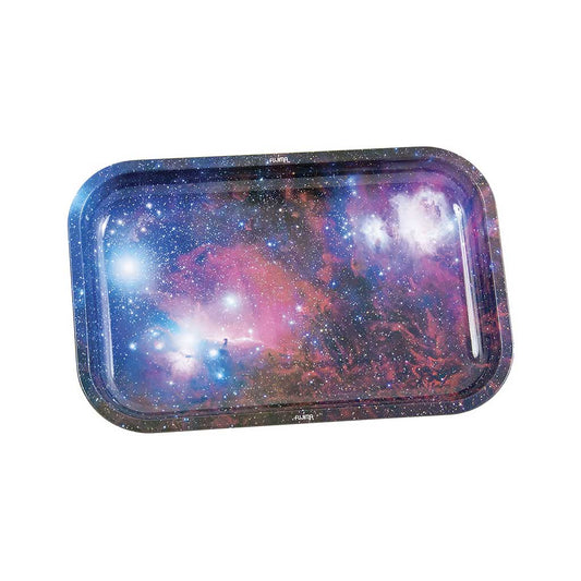 Small Galaxy Color Rolling Tray