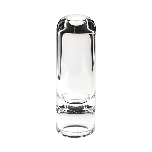 50ct. 9mm Glass Tip Lock-N-Load
