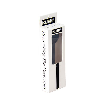 12ct. Kush Rx The Rollr and Cone Filler