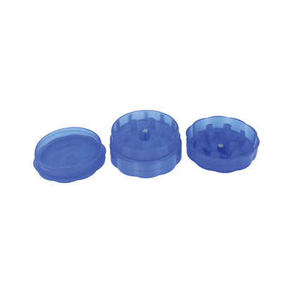 24ct. 2-Piece Herb Saver Grinder