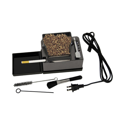 Powermatic 2 Plus Cig. Injector For Kings Or 100s
