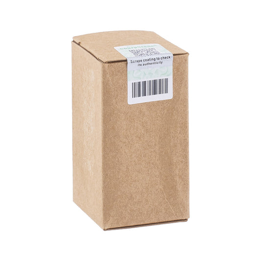 Large Sharpstone Herbal Press (1.3in Diameter)