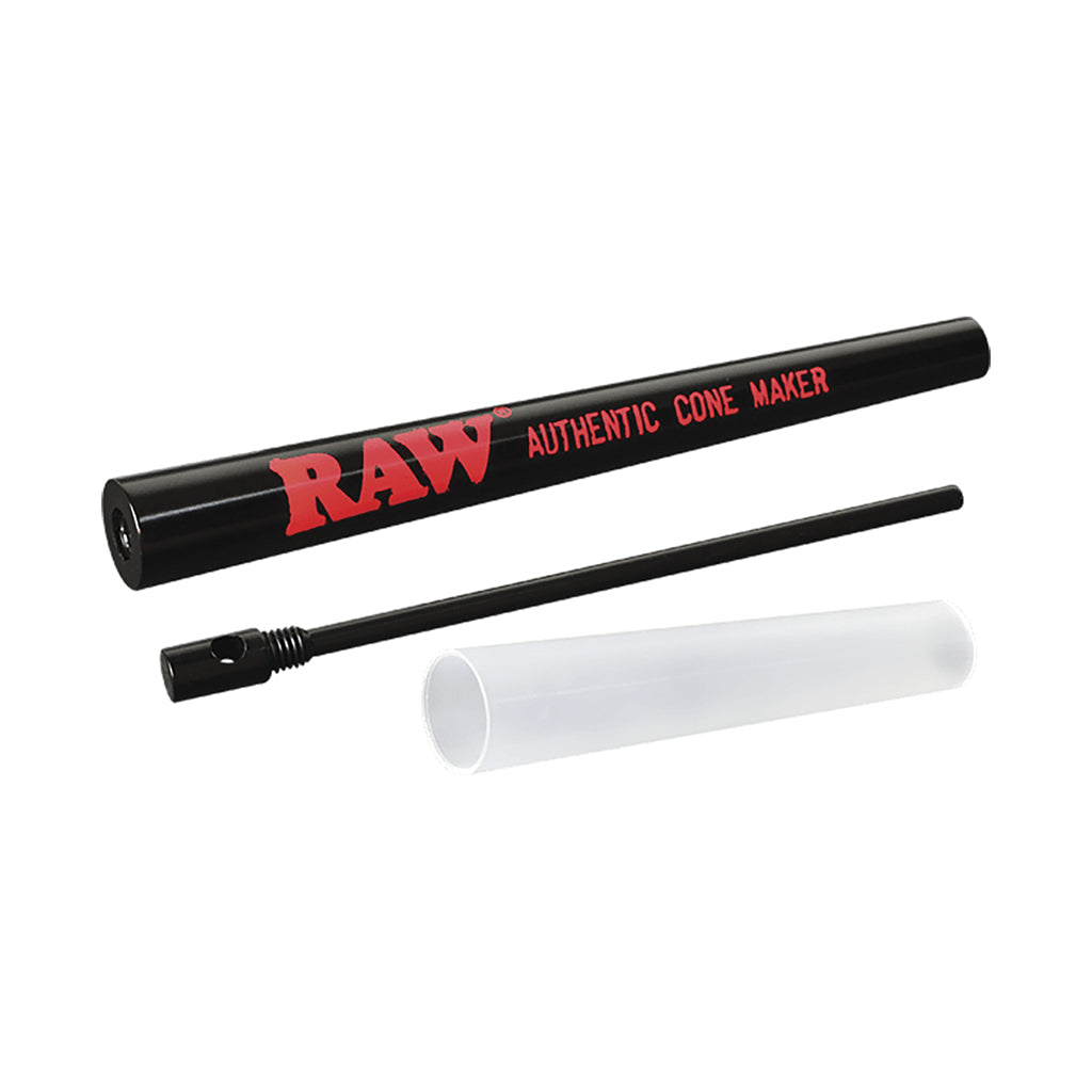 12ct. Raw Perfect Cone Maker