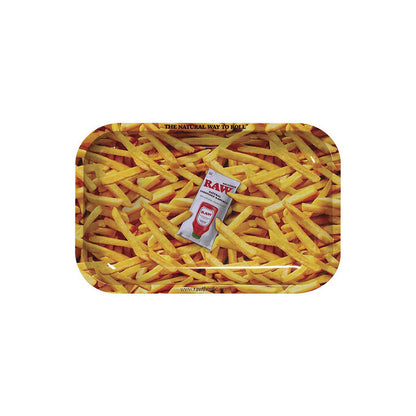 Demo Product - for check