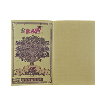 The Rawlbook 10 Pages 480 Tips Total