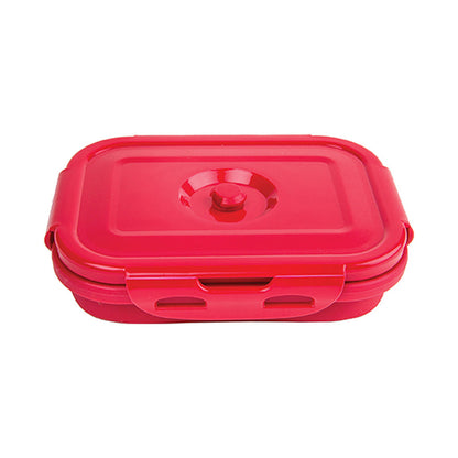 100g x 0.01g Black/Red Bowl Truweigh Crimson Scale
