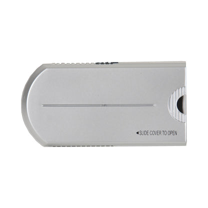 Pocket Scale 150g. 0.1g Silver