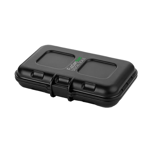 Tank 20g Fuzion Digital Scale 20g x.0.001g