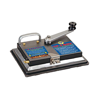 Top- O- Matic Cig. Matchine For Kings Or 100s