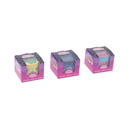 12ct 55mm Wacky Grinders - Vol 2